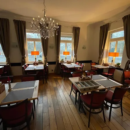 dS Hotel Gronau-2